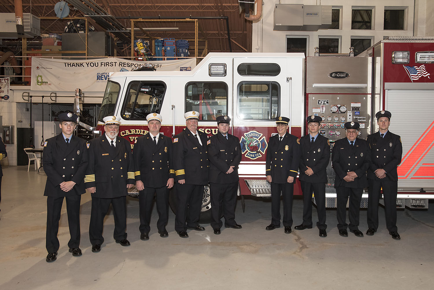 042018_nws_fireawards